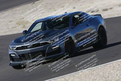 media/Oct-04-2025-Speed Ventures (Sat) [[3f074c1365]]/Green/Session 2 (Turn 3)/